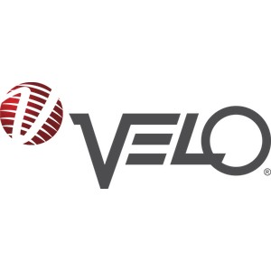 Velo Saddles discount code