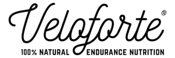 Veloforte