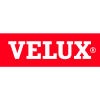Velux discount code