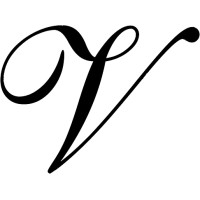 Velvet Co discount code