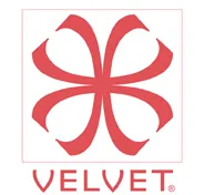 Velvet Eyewear