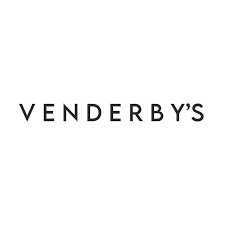 Venderby's