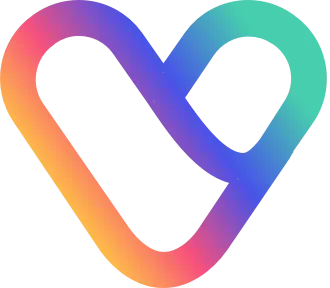 Vendoo discount code