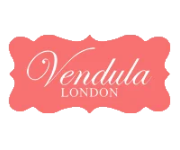 Vendula London