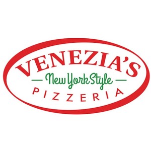 Venezia's Pizzeria
