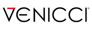 Venicci discount code
