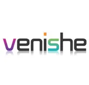 Venishe