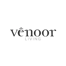 Venoor Living