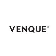 VENQUE Discount Code