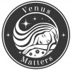 Venus Matters discount code