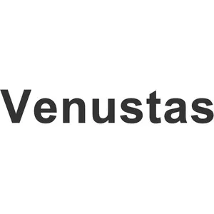 Venustas