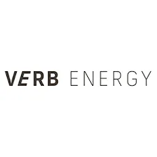 Verb Energy discount code