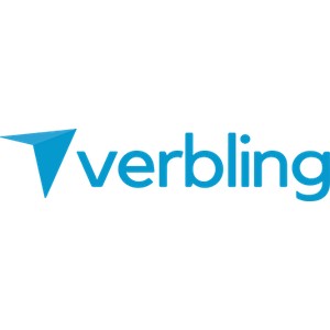 Verbling
