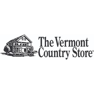 Vermont Country Store