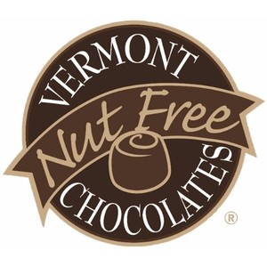 Vermont Nut Free