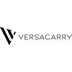Versacarry