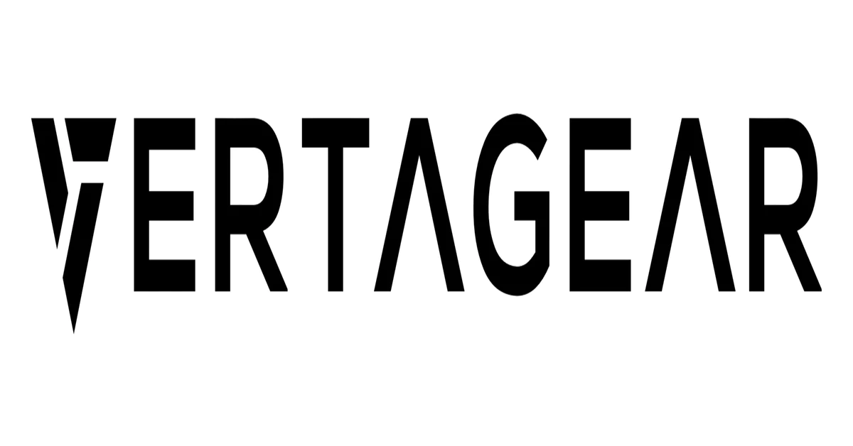 Vertagear