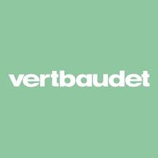 Vertbaudet Discount Code