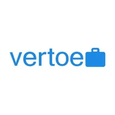 Vertoe Discount Code