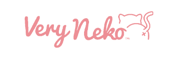 Very Neko