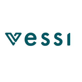 Vessi Footwear