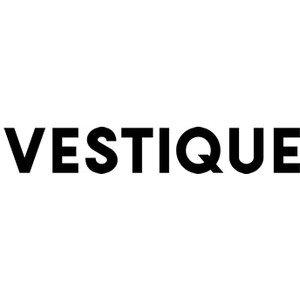 Vestique