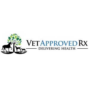 VetApprovedRx discount code