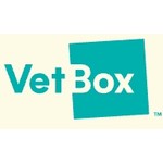 VetBox