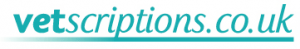 Vetscriptions discount code
