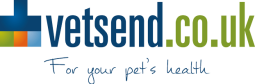 Vetsend discount code