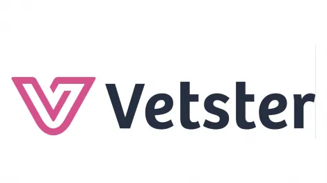 Vetster