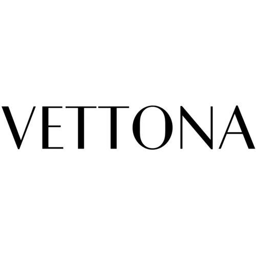 Vettona Discount Code