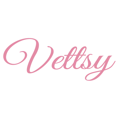 Vettsy
