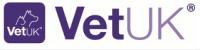VetUK discount code
