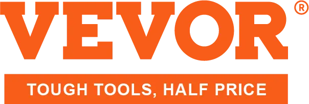 Vevor UK