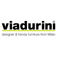 Viadurini