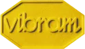 Vibram
