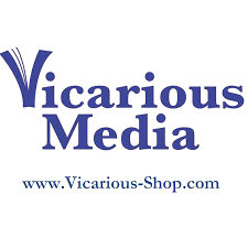 Vicarious Books