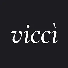 Vicci Eyewear