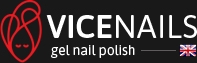 Vice Nails discount code
