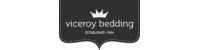 Viceroy Bedding UK discount code