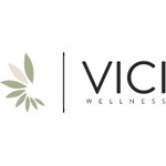 VICI Wellness discount code