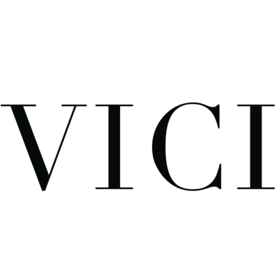 VICI Collection