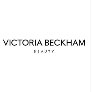 Victoria Beckham Beauty