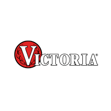 Victoria Cookware
