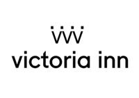 Victoria Inn discount code