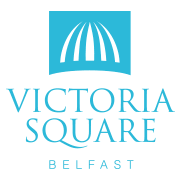 Victoria Square discount code