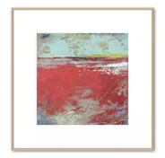 Victoria Primicias ART