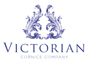 Victorian Cornice Company discount code