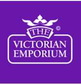 The Victorian Emporium